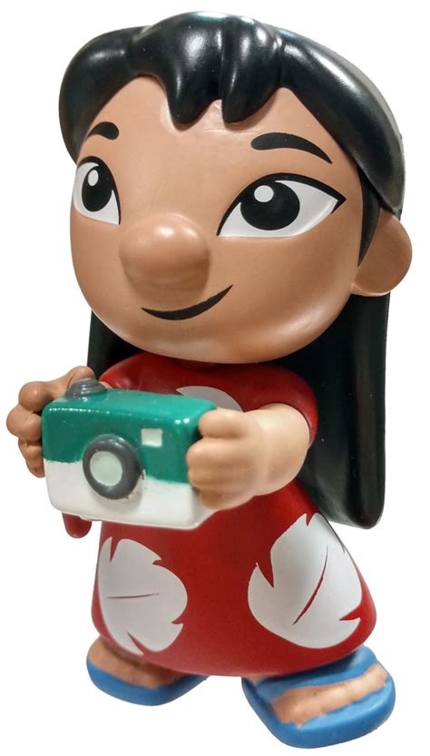 lilo and stitch amazon|lilo and stitch camera toy.